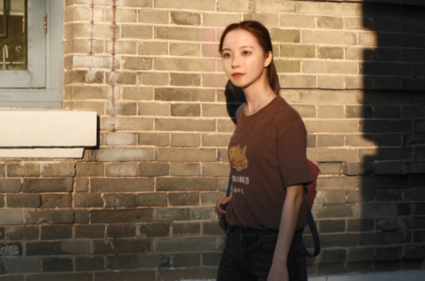 虚拟偶像生态和广告代言分析